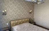 Туры в отель Отель Классик Hotel Classic Туры в отель Отель Классик Hotel Classic