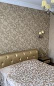 Туры в отель Отель Классик Hotel Classic Туры в отель Отель Классик Hotel Classic