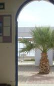 Туры в отель Appartement Nabeul Plage Туры в отель Appartement Nabeul Plage