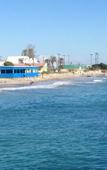Туры в отель Appartement Nabeul Plage Туры в отель Appartement Nabeul Plage