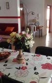Туры в отель Appartement Nabeul Plage Туры в отель Appartement Nabeul Plage