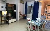 Туры в отель Appartement Nabeul Plage Туры в отель Appartement Nabeul Plage