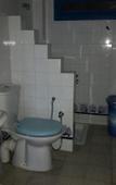 Туры в отель Appartement Nabeul Plage Туры в отель Appartement Nabeul Plage