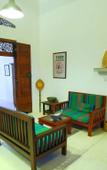Туры в отель Blue Parrot Beach Villa Туры в отель Blue Parrot Beach Villa