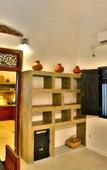 Туры в отель Blue Parrot Beach Villa Туры в отель Blue Parrot Beach Villa