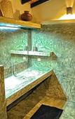 Туры в отель Blue Parrot Beach Villa Туры в отель Blue Parrot Beach Villa