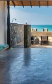 Туры в отель Blue Parrot Beach Villa Туры в отель Blue Parrot Beach Villa