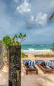 Туры в отель Blue Parrot Beach Villa Туры в отель Blue Parrot Beach Villa