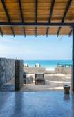 Туры в отель Blue Parrot Beach Villa Туры в отель Blue Parrot Beach Villa