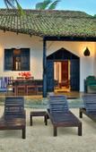 Туры в отель Blue Parrot Beach Villa Туры в отель Blue Parrot Beach Villa