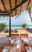 Туры в отель Blue Parrot Beach Villa Туры в отель Blue Parrot Beach Villa