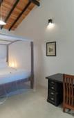 Туры в отель Blue Parrot Beach Villa Туры в отель Blue Parrot Beach Villa