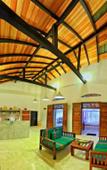 Туры в отель Blue Parrot Beach Villa Туры в отель Blue Parrot Beach Villa