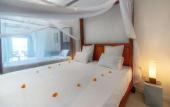 Туры в отель Blue Parrot Beach Villa Туры в отель Blue Parrot Beach Villa