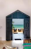 Туры в отель Blue Parrot Beach Villa Туры в отель Blue Parrot Beach Villa