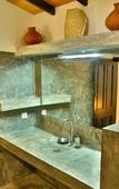 Туры в отель Blue Parrot Beach Villa Туры в отель Blue Parrot Beach Villa