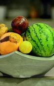 Туры в отель Blue Parrot Beach Villa Туры в отель Blue Parrot Beach Villa