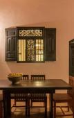 Туры в отель Blue Parrot Beach Villa Туры в отель Blue Parrot Beach Villa