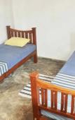 Туры в отель Lanrich Villa Туры в отель Lanrich Villa