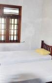 Туры в отель Lanrich Villa Туры в отель Lanrich Villa