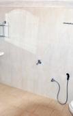 Туры в отель Lanrich Villa Туры в отель Lanrich Villa