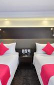Туры в отель Hotel Royal Bangkok Туры в отель Hotel Royal Bangkok