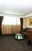 Туры в отель Hotel Royal Bangkok Туры в отель Hotel Royal Bangkok