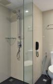 Туры в отель Hotel Royal Bangkok Туры в отель Hotel Royal Bangkok