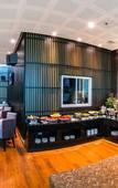 Туры в отель Hotel Royal Bangkok Туры в отель Hotel Royal Bangkok