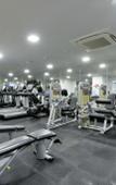 Туры в отель Hotel Royal Bangkok Туры в отель Hotel Royal Bangkok