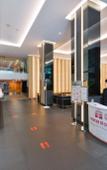 Туры в отель Hotel Royal Bangkok Туры в отель Hotel Royal Bangkok
