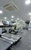 Туры в отель Hotel Royal Bangkok Туры в отель Hotel Royal Bangkok