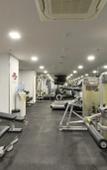 Туры в отель Hotel Royal Bangkok Туры в отель Hotel Royal Bangkok