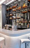 Туры в отель Hotel Royal Bangkok Туры в отель Hotel Royal Bangkok