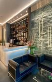 Туры в отель Hotel Royal Bangkok Туры в отель Hotel Royal Bangkok
