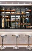 Туры в отель Hotel Royal Bangkok Туры в отель Hotel Royal Bangkok