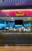 Туры в отель Hotel Royal Bangkok Туры в отель Hotel Royal Bangkok