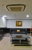 Туры в отель Hotel Royal Bangkok Туры в отель Hotel Royal Bangkok