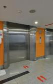 Туры в отель Hotel Royal Bangkok Туры в отель Hotel Royal Bangkok
