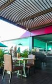 Туры в отель Hotel Royal Bangkok Туры в отель Hotel Royal Bangkok