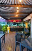 Туры в отель Hotel Royal Bangkok Туры в отель Hotel Royal Bangkok
