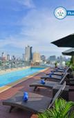 Туры в отель Hotel Royal Bangkok Туры в отель Hotel Royal Bangkok