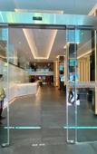 Туры в отель Hotel Royal Bangkok Туры в отель Hotel Royal Bangkok
