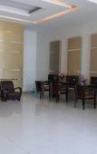 Туры в отель Patong Tower By United 21 Thailand Туры в отель Patong Tower By United 21 Thailand