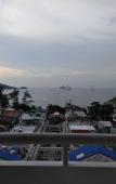 Туры в отель Patong Tower By United 21 Thailand Туры в отель Patong Tower By United 21 Thailand