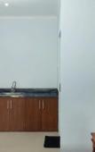 Туры в отель Graha Wedha Kuta Туры в отель Graha Wedha Kuta