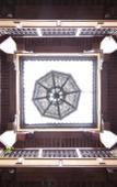 Туры в отель Riad Taryana Туры в отель Riad Taryana