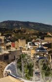 Туры в отель Riad Taryana Туры в отель Riad Taryana