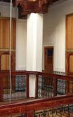 Туры в отель Riad Taryana Туры в отель Riad Taryana