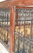 Туры в отель Riad Taryana Туры в отель Riad Taryana